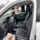 JN auto Chevrolet Bolt EUV LT North Edition Redline 8609820 2023 Image 5